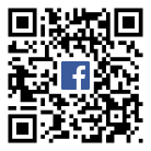 12601283_560067057502425_1500527528_n