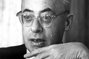 22-saul-alinsky